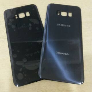 23 Warna Yang Bagus Samsung S8 Penting 23 Warna Yang Bagus Samsung S8 Penting