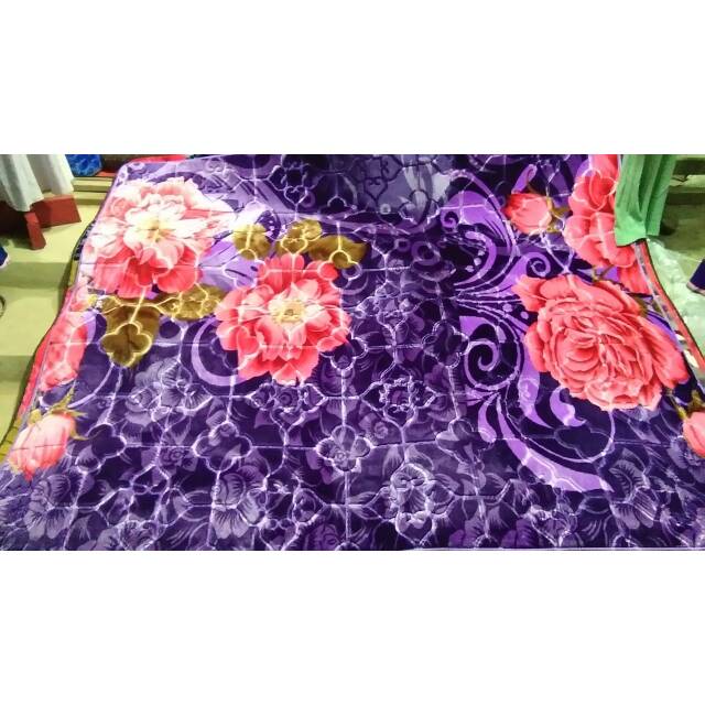 Karpet Import Malaysia