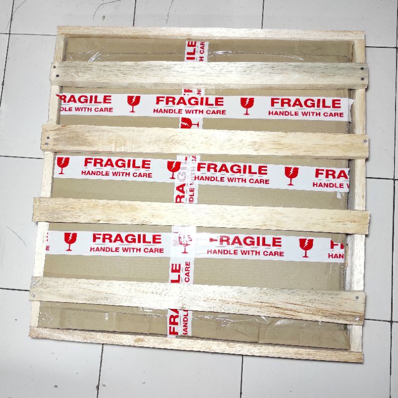 

LINK KHUSUS TAMBAHAN PACKING KAYU