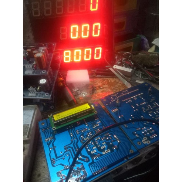 jual modul Pertamini murah kuat bandel garansi gratis konsultasi bisa untuk merakit ataupun untuk sp