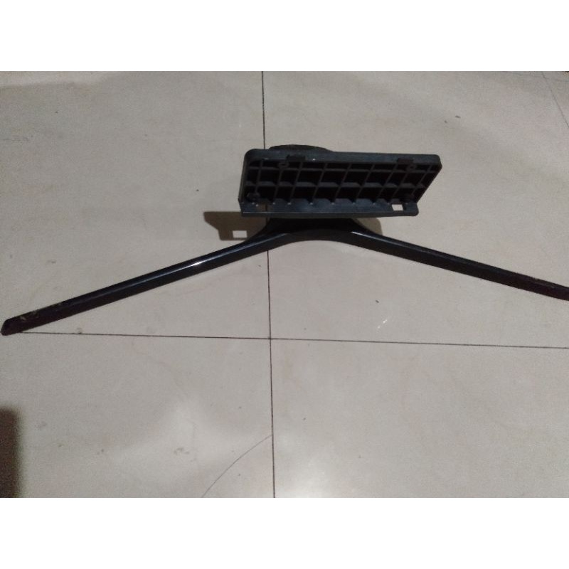 STAND KAKI TV LED SAMSUNG UA40J5000/UA40J5100/43J5100