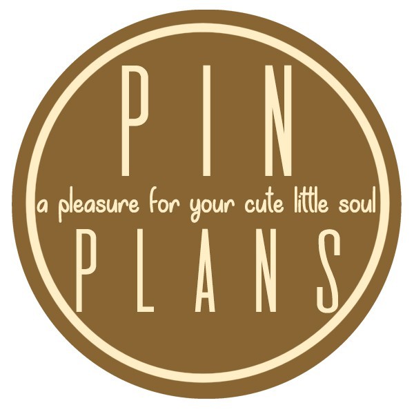 pinplans