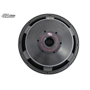 Speaker 12 Inch 12PS100 CLA By SPL Audio