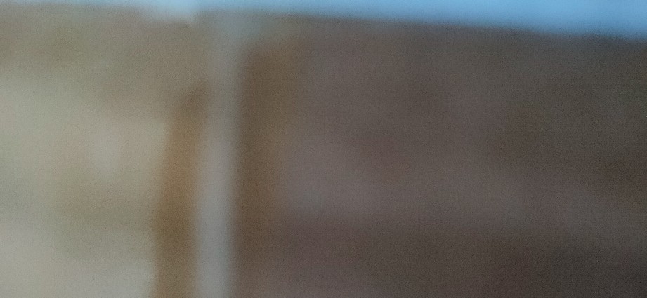 Peralatan Dapur Alat Masak Camping Teflon Wajan Panci Hoffman Teplon Kecil