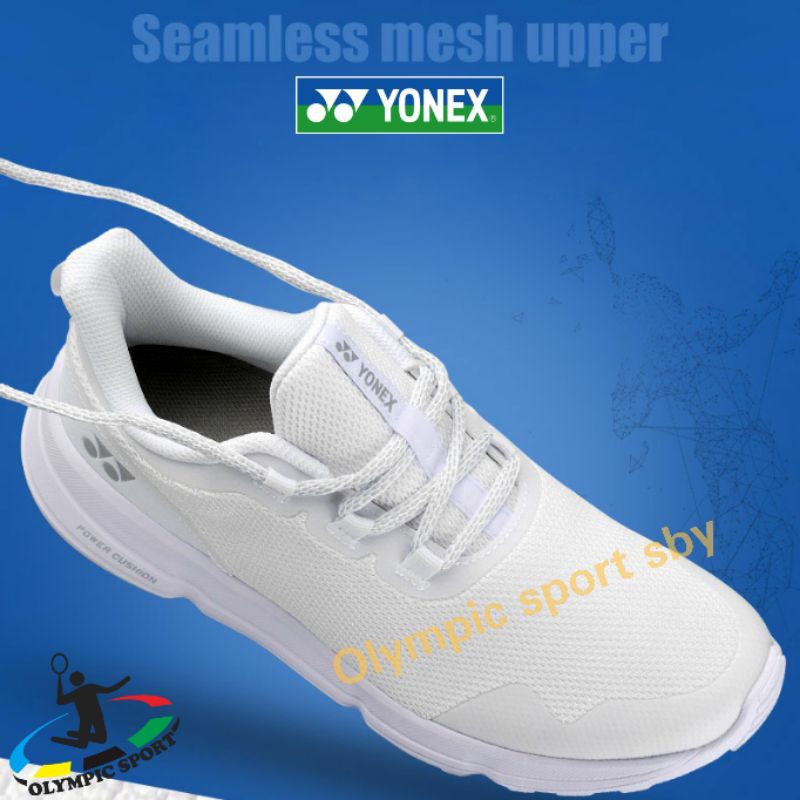 Sepatu Yonex Casual/running SHRD