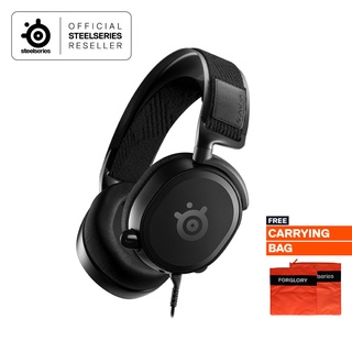 Toko Online SteelSeries Official Store | Shopee Indonesia