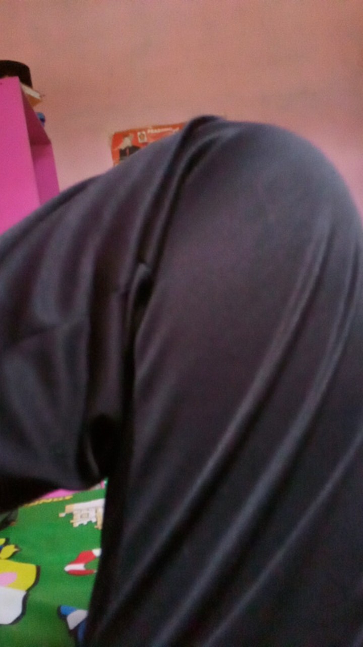 Batik Couple | Batik Couple Modern | Couple Batik | Gamis | Batik Couple Gamis