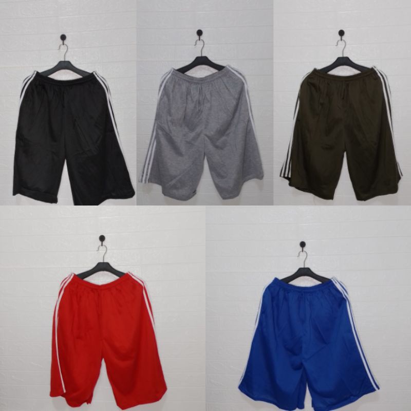 KOLOR SUMPER JUMBO/KOLOR JUMBO/KOLOR/CELANA PENDEK JUMBO/CELANA PENDEK/CELANA SANTAI