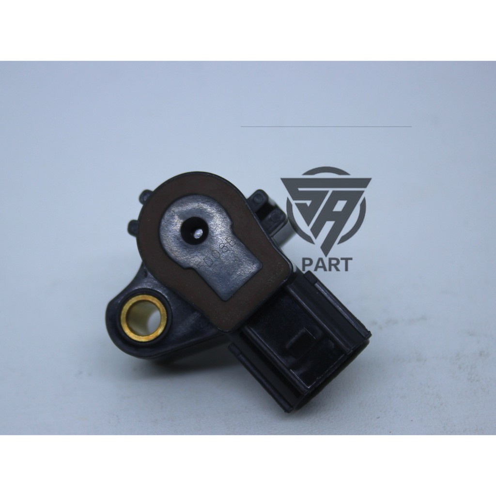 Sensor TPS BEAT FI  VARIO 110 FI  SCOOPY FI  VARIO 125  VARIO 150   SPACY FI