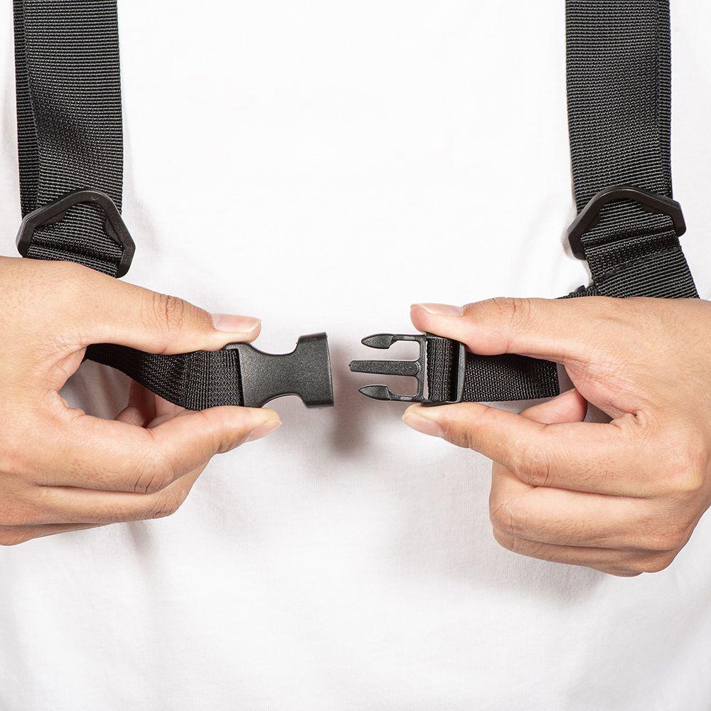 Lily Neck Strap Upgrade RC/RC-N1 Remote Controller Lanyard Untuk DJI Mini 3pro Mavic3 Mavic Mini Air 2S