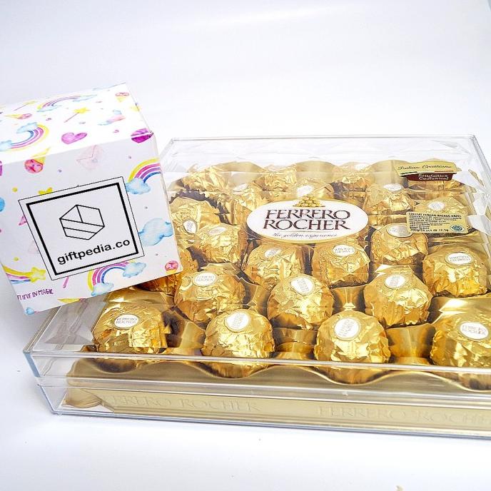 

CUSTOM ULANG KADO ANNIV TAHUN KADO CUBE HAMPERS GRADUATION GIFT BOX UN FVV54DC41
