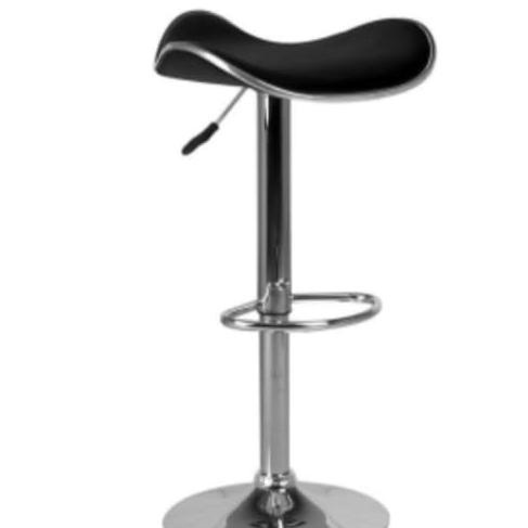 Kualitas terbaik] Kursi Bar Stool / Kentucky Bar Stool