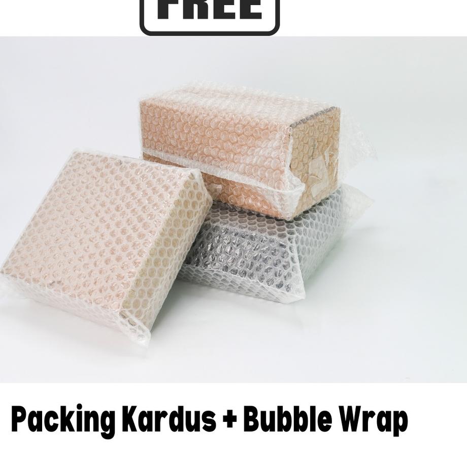 

Trend - Buku REJECT Hoopoe - Hijaiyah Animal Series Cetakan Ke-4