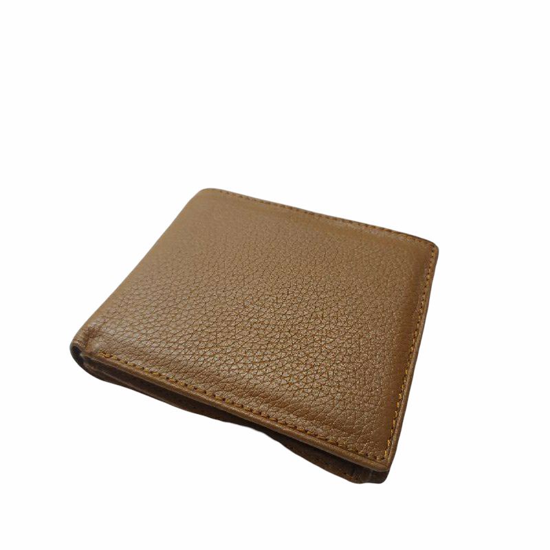 DOMPET KULIT SAPI ORIGINAL  3 DIMENSI