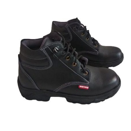 Sepatu Safety Semi Boot Kings Jogger Wreckers Harga Terbaru,Sepatu Safety Kings Wreckers Harga Palin