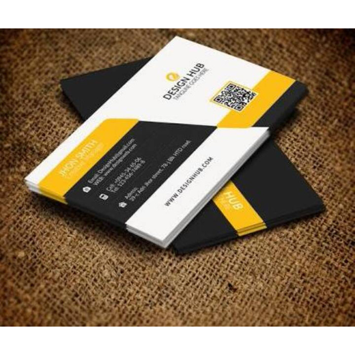 

Tygse70 Paket Kartu Nama Murah As71S0D