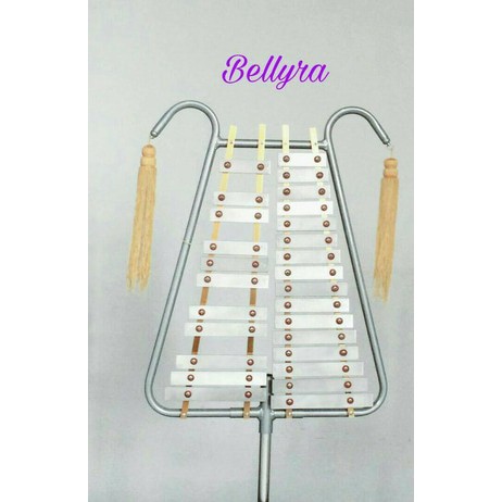 

bellyra