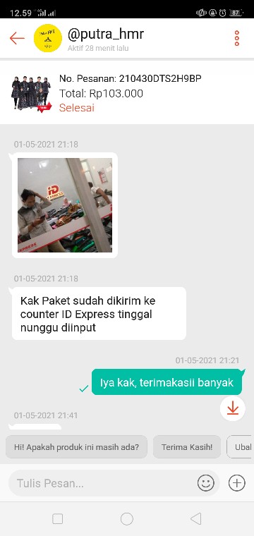 (cod)  Batik Couple Keluarga Sania Ruffle Ori Ndoro Jowi Dnt  Motif Jaring