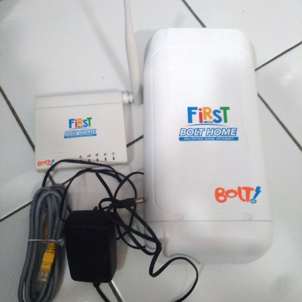 Bolt Titan BL400 BL401 Unlock Telkomsel by.u Smartfren