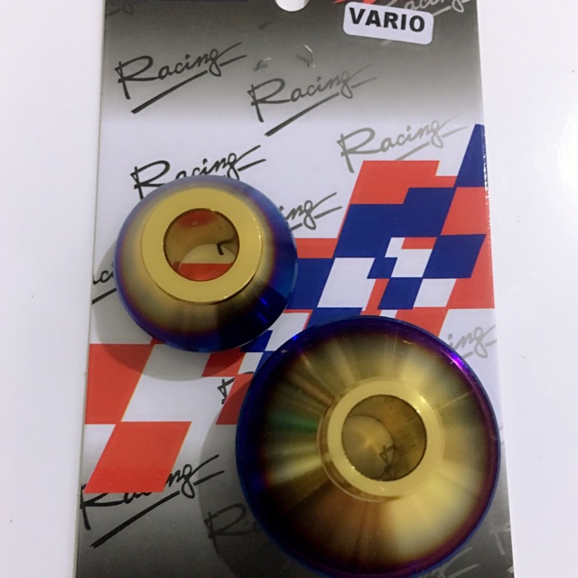 Cover gearbox tutup gearbox matic honda beat vario