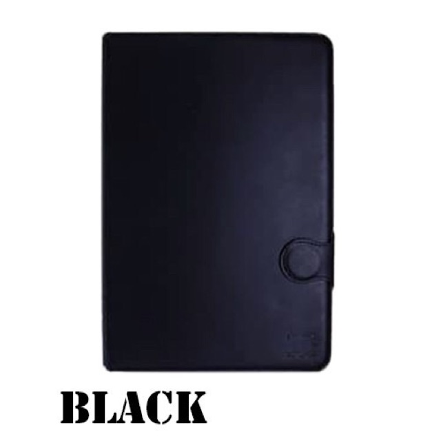 FLIP COVER LEATHER CASE FLIPCASE IPAD 7/10.2” IPAD 2/3/4 IPAD AIR 1/IPAD 5 IPAD AIR 2/NEW 9.7”