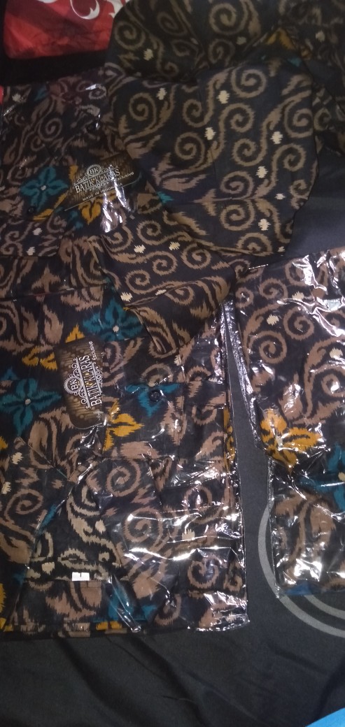 Batik Jumbo Big Size Jumbo Xxl Xxxl 3l 4l 5l Murah Batik Jumbo Couple m,l,xl,xxl,xxxl,xxxxl,xxxxxl