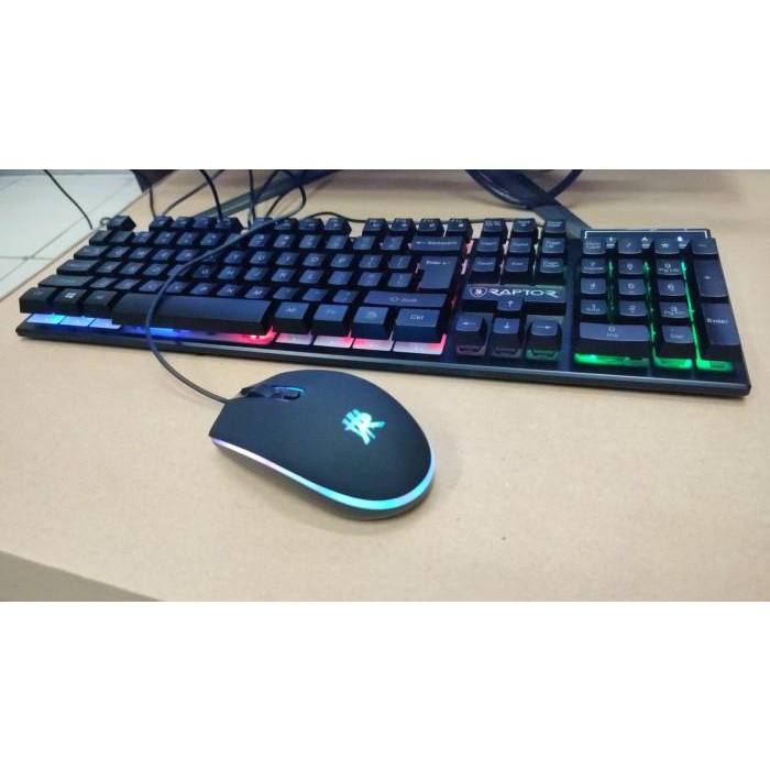 PC TRADING FOREX I5 MURAH DENGAN 3 MONITOR