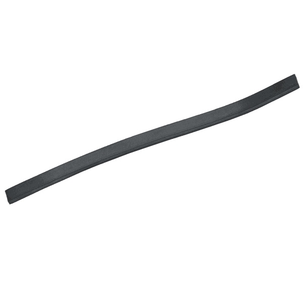 Seal RR Inner Fender – PCX Hybrid, PCX 150, SH150i 80108KZR600