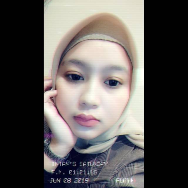 pratiwiintan073