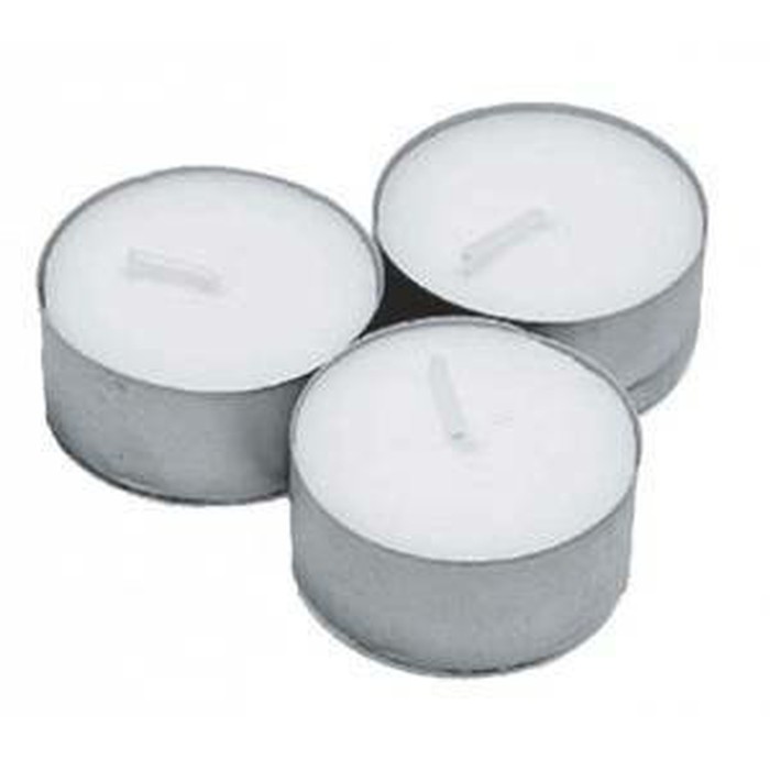 Tealight Candle / Lilin aromaterapi / lilin mini / lilin kecil