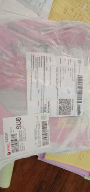 Lady Rose Sprei Ukuran 180x200 Disperse King Size B2 No 1 Jumbo Grosir