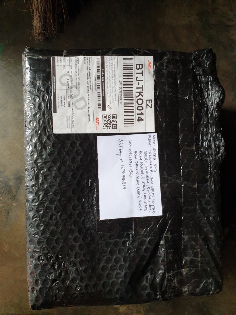 Rcs 185-2 Ryu Mesin Potong Gergaji Kayu Circular Saw 7 Inch Rcs 185-2