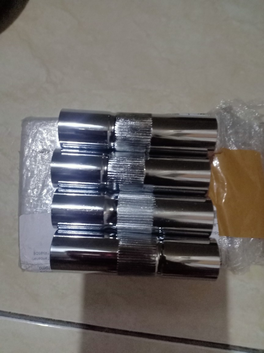 ｀➬ Ready Nozzle Co 350a For Panasonic Promo Hari Ini