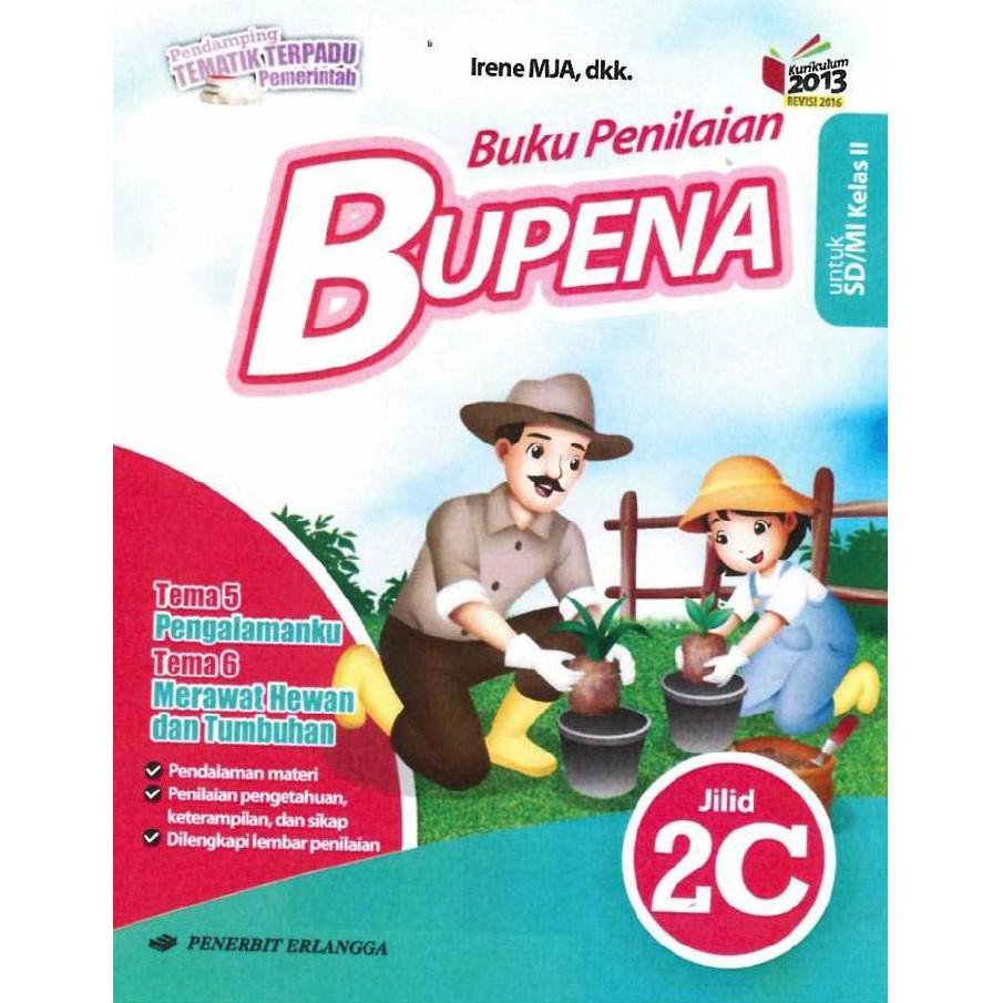 Kunci Jawaban Modul Akuntansi 2a Penerbit Erlangga