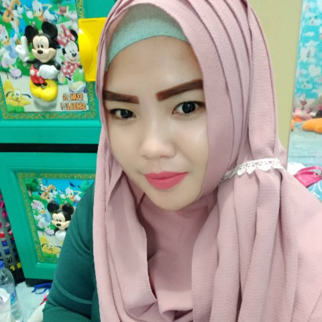 myeishanafeezasari