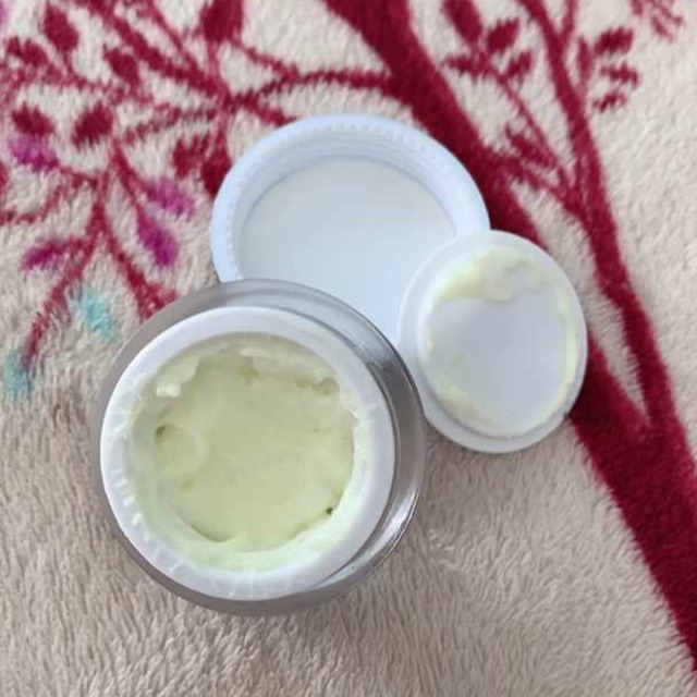 CREAM DOSTING FARMASI