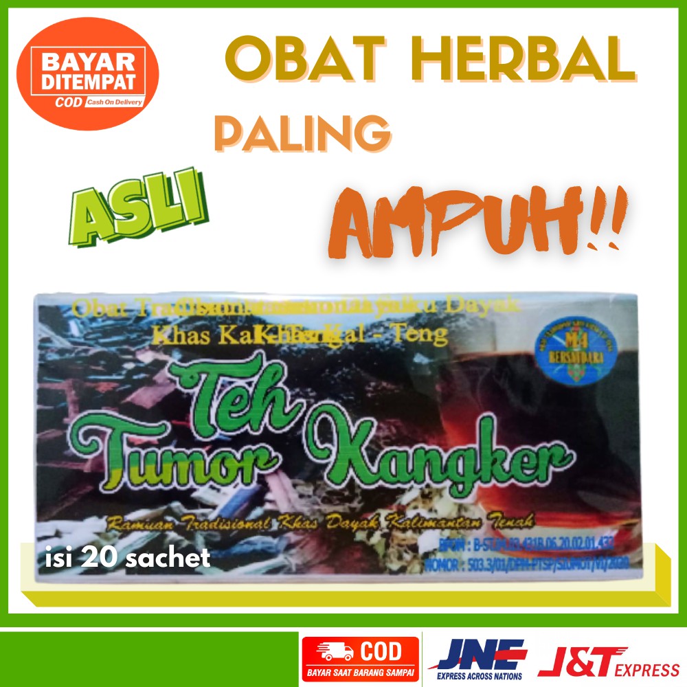 

Ramuan dayak obat herbal obat tradisional ramuan obat kista kanker tumor miom alami paling ampuh