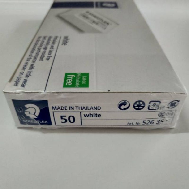 

Stip Staedler B50 Pth