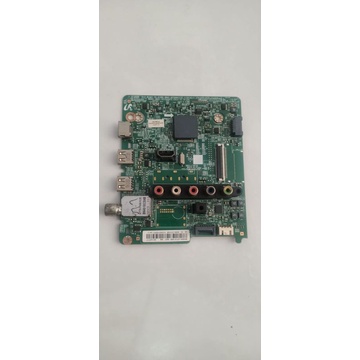 Mainboard TV Samsung 32H4100