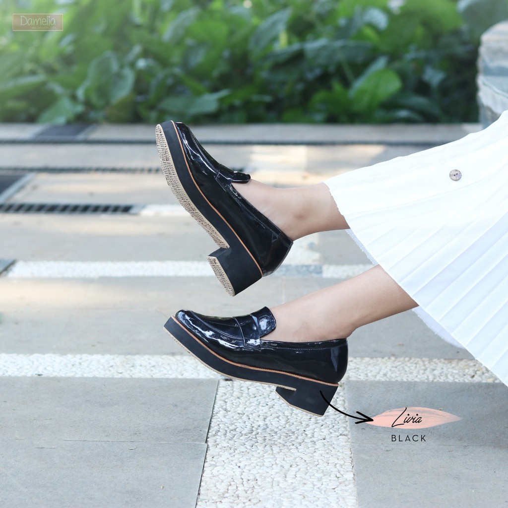 TERBARU sepatu  sandal  SPESIAL PROMO 12 12 SHOPING DAY 