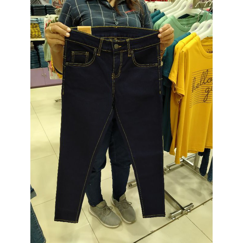 

dust original brand