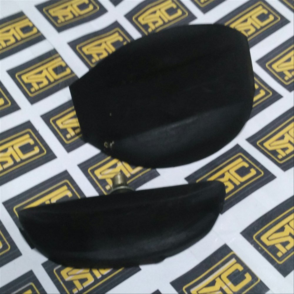 Stoper Ban / Velg Trail - Set - High Quality