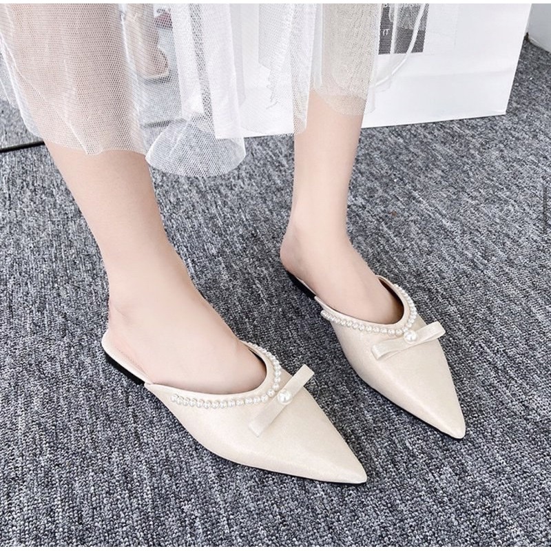 flatshoes bq1