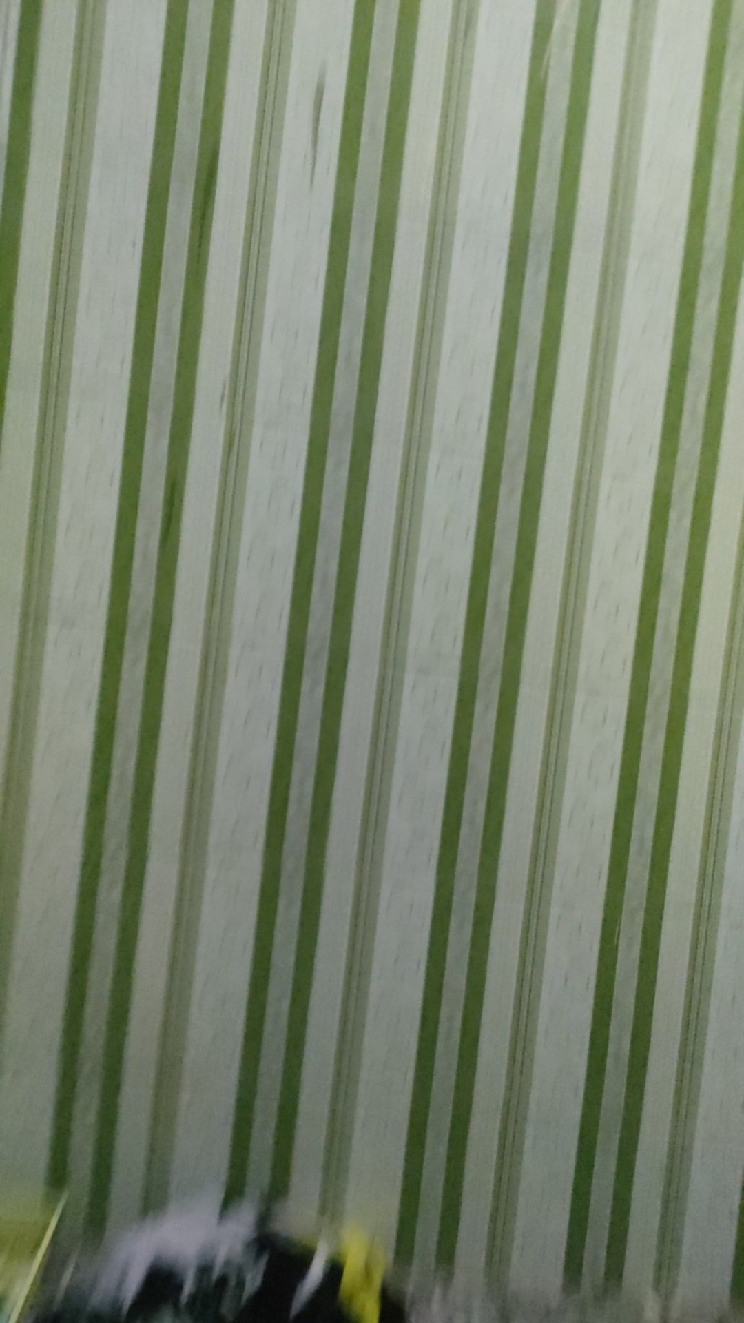 Selang High Pressure Hitam Bisa Untuk Pompa Dc