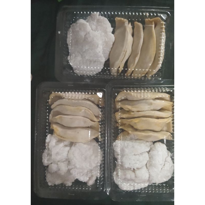 

cireng original