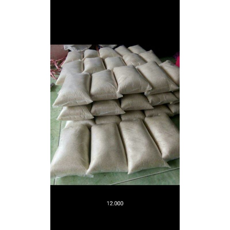 

gulalokal