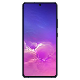 Samsung Galaxy S10 Lite Smartphone ( Ram 8 GB / Rom 128 GB ) - Garansi