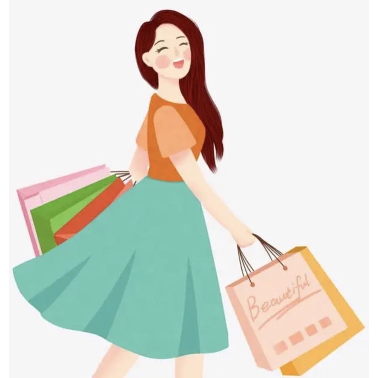 CO Link 300 ribu - 495 ribu