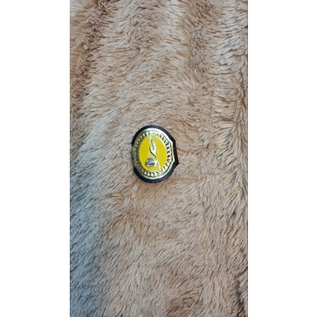 

RING PRAMUKA PEMBINA PREMIUM