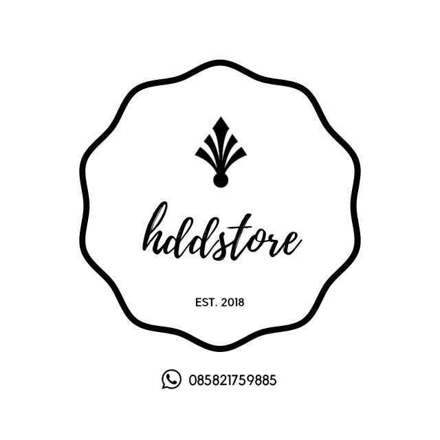 hddstore.id